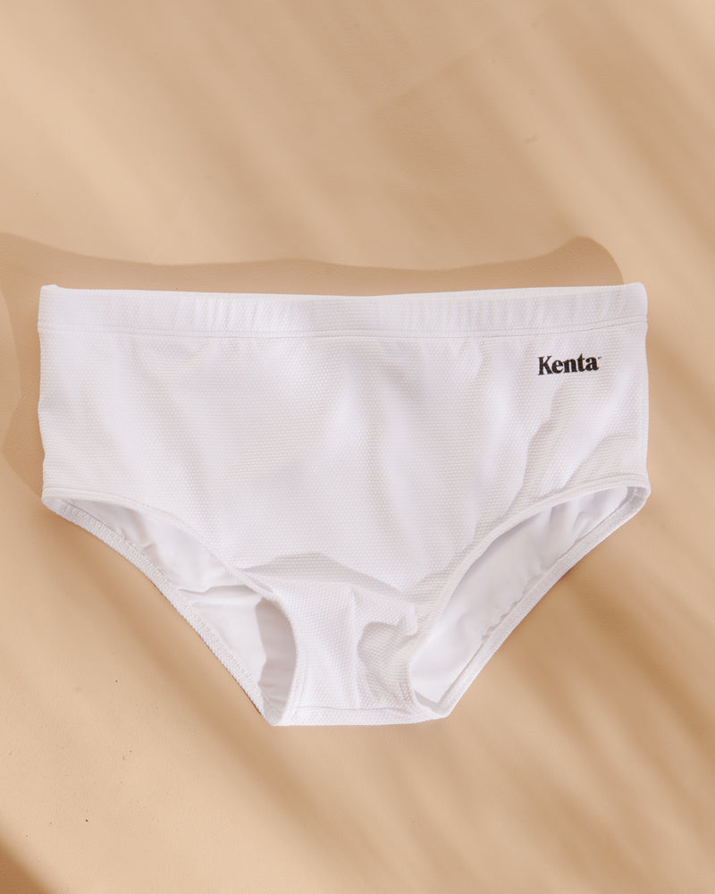 KENTA 02 BLACK