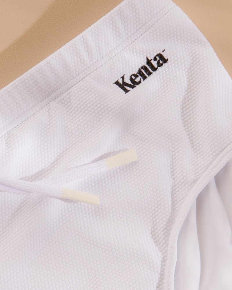 KENTA 02 BLACK