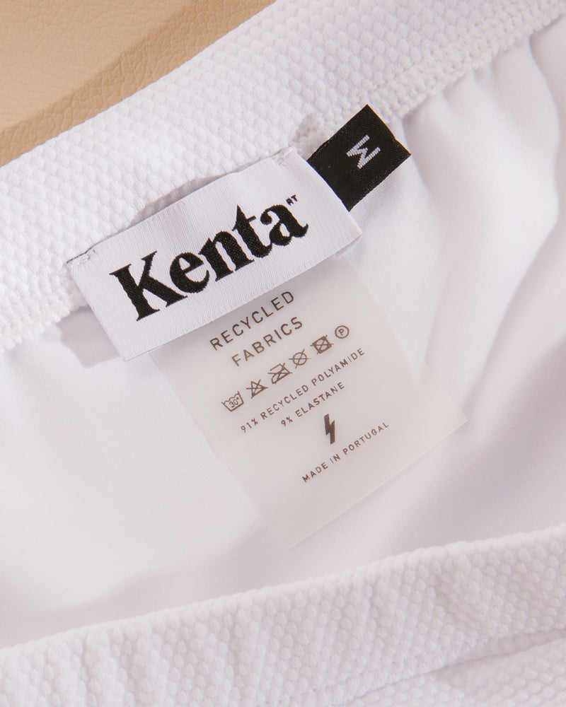 KENTA 02 BLACK