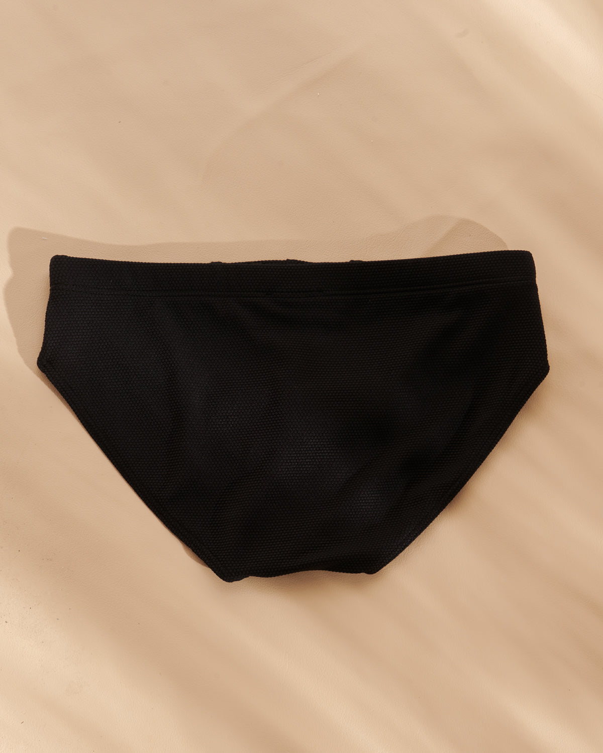 Kenta_Black-4_1200x.jpg?v=