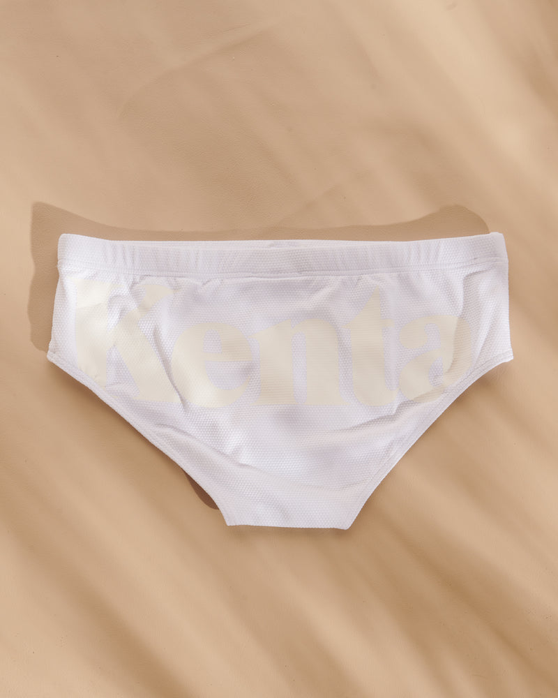 01 WHITE LOGO